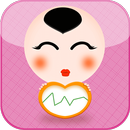 APK SD1 Care