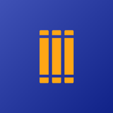 Ed-admin Multi-Portal (EMP) أيقونة