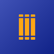 Icona Ed-admin Multi-Portal (EMP)