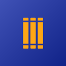APK Ed-admin Multi-Portal (EMP)