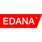 EDANA أيقونة