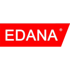 EDANA-icoon