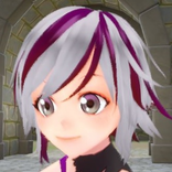 GenmaM Tutorial Purpose