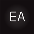 Eda AI APK