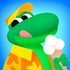 Едадил: акции, купоны, скидки APK download