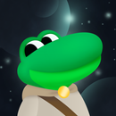 Едадил: акции, купоны, скидки APK