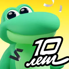 Едадил: акции, купоны, скидки APK 下載
