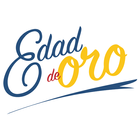 Edad de Oro Zeichen