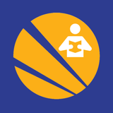 Edana Student Portal icon