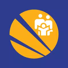 Edana Parent Portal APK download