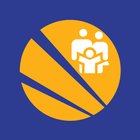 Edana Parent Portal icon