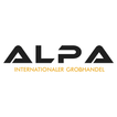 ALPA icon