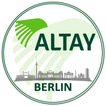 Altay Berlin ไอคอน