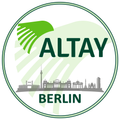 ”Altay Berlin