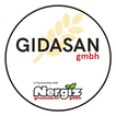 Gidasan 아이콘