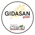 Gidasan