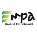 Empa