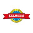 Kelmendi icon