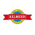 Kelmendi