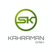 Kahraman icon