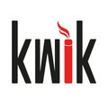 KwiK GmbH