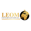 آیکون‌ Leom