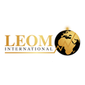 Leom