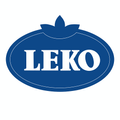 Leko