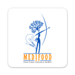 Medifood 아이콘
