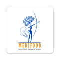 Medifood
