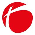 terzigroup