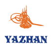 Yazhan App 아이콘