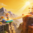Bridge Builder APK