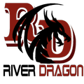 River Dragon