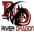River Dragon icône