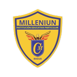Milleniun