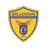 Milleniun APK