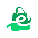 eDalab - Services à domicile APK