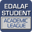EDALAF STUDENT ACADEMIC LEAGUE
