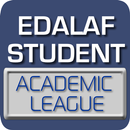EDALAF STUDENT ACADEMIC LEAGUE APK