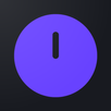 Timer APK