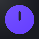 APK Timer