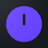 APK Timer