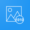 HiddenInk APK