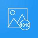 HiddenInk APK