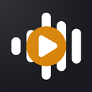 LRCStudio APK