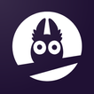 Flappy Owl icon
