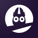 Flappy Owl APK