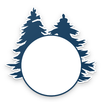 Riti APK