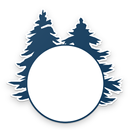Riti APK